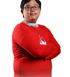 ESL SC2 2023 Masters Winter Regionals Asia – MeomaikA bước vào top 8