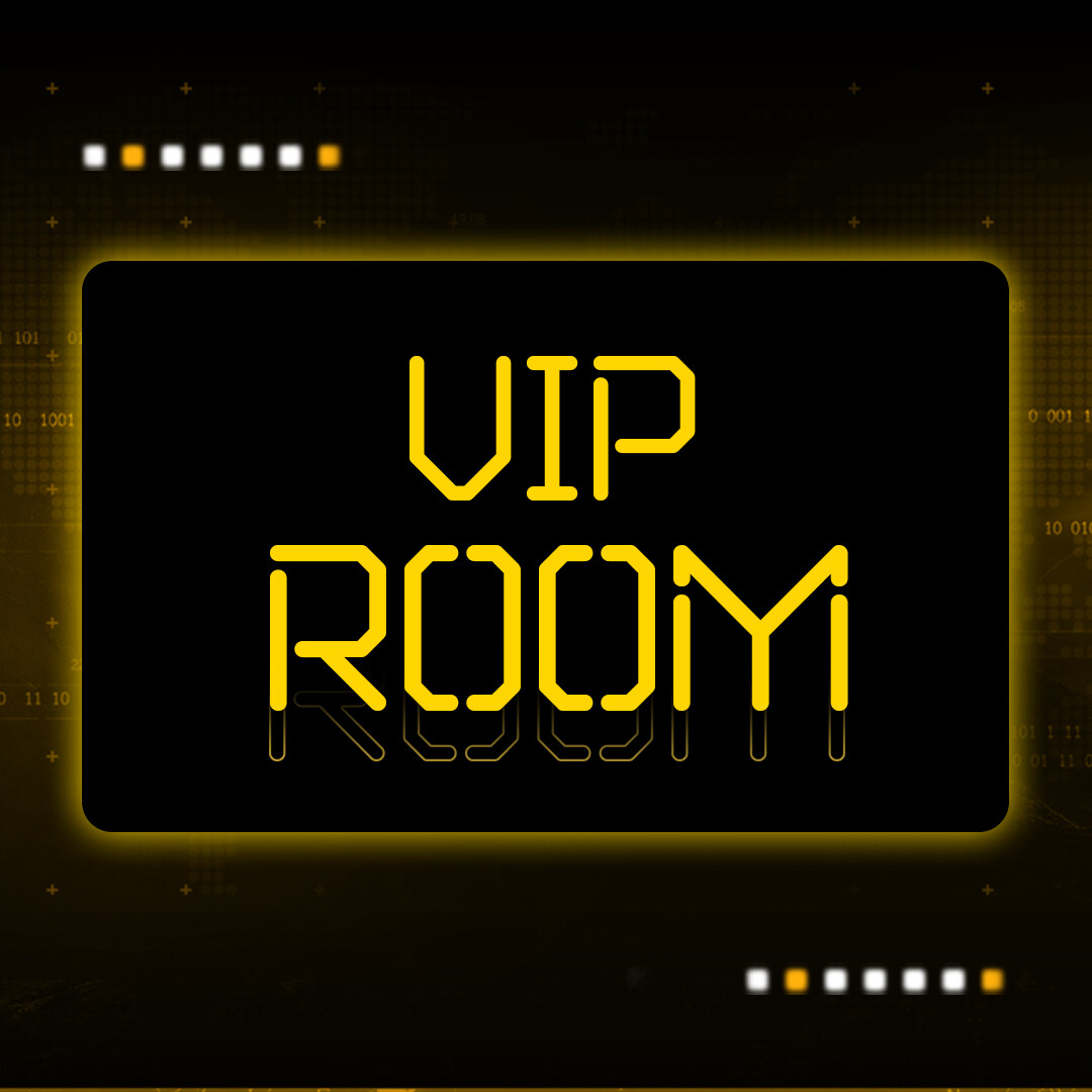 Vip
