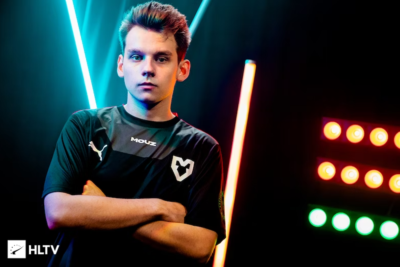 FAZE CLAN CHÍNH THỨC KÍ HỢP ĐỒNG VỚI FROZEN