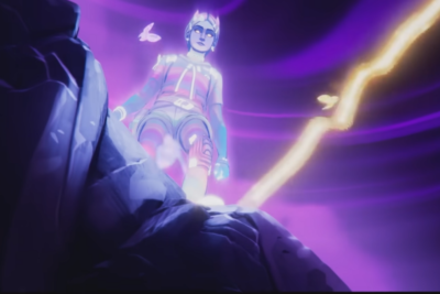 VALORANT PATCH 8.05: TẤT CẢ BUFF, NERF VÀ THAY ĐỔI