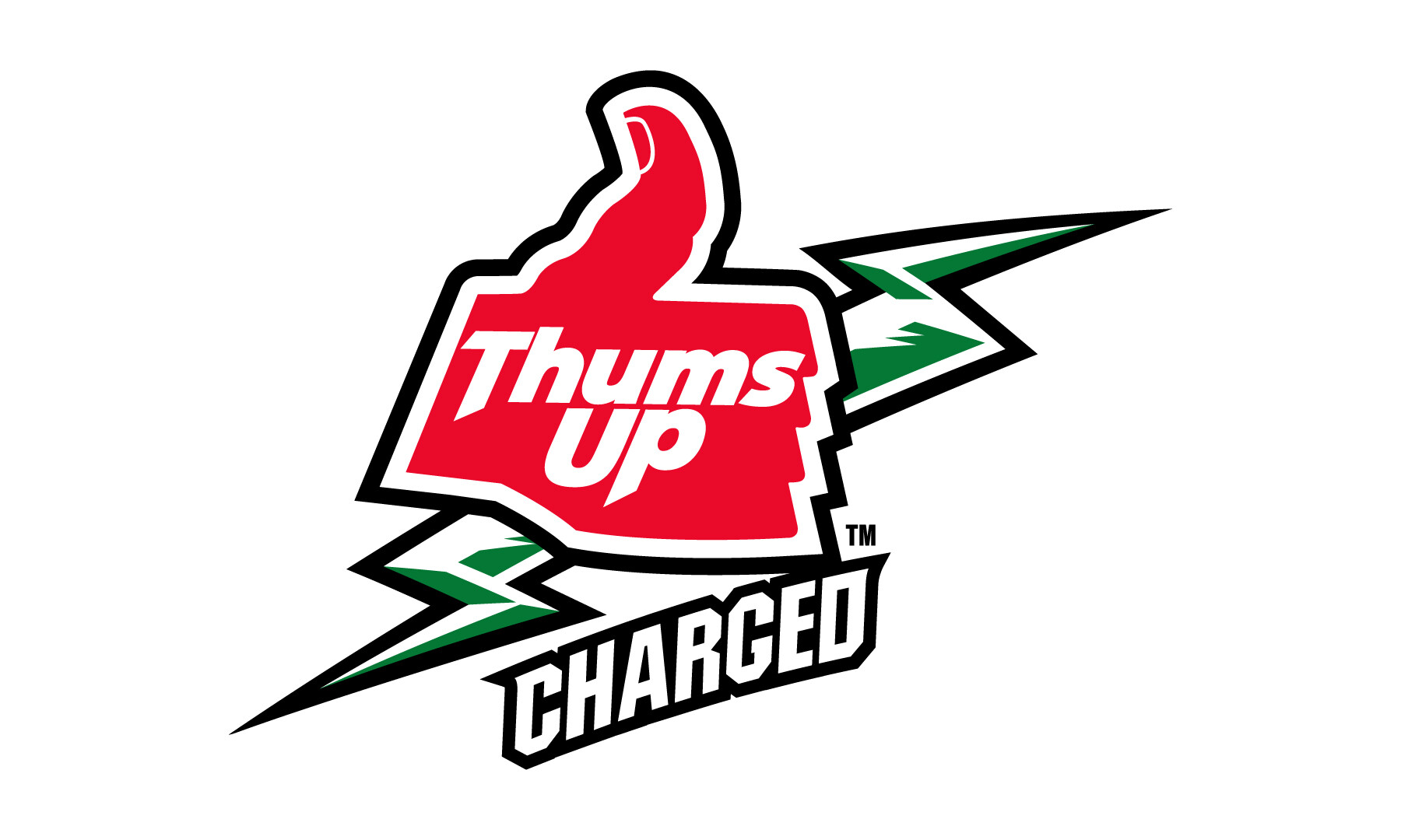 Untitled 5t