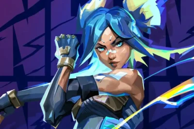 PATCH 8.11 RA MẮT KHI NÀO ?