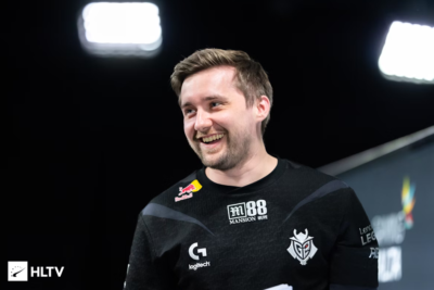 HOOXI SẼ KHÔNG THAM DỰ IEM DALLAS CÙNG G2 ESPORTS