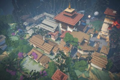 HAVEN QUAY TRỞ LẠI MAP POOL VALORANT TRONG 2024?