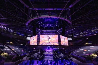 VCT MASTERS SHANGHAI 2024: THÔNG TIN CHI TIẾT