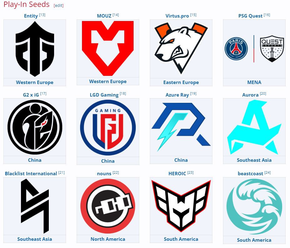 Giải đấu CS:GO Campus Cyber Cup tháng 3/2023