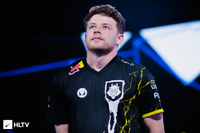 JKS ĐẦU QUÂN CHO TEAM LIQUID TẠI BLAST PREMIER FALL GROUP