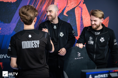 ESPORTS WORLD CUP 2024: DANH SÁCH THI ĐẤU VÀ GIẢI THƯỞNG