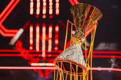 LỊCH THI ĐẤU VALORANT CHAMPIONS 2024