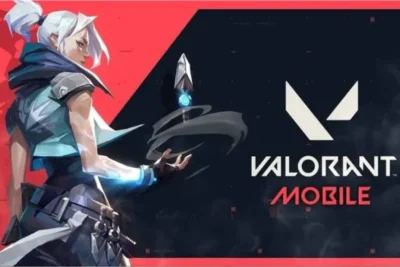 KHI NÀO RA MẮT VALORANT MOBILE ?